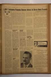 Hemeroteca - pagina O_Nordeste_1963_09_0099.jpg