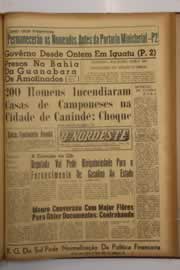 Hemeroteca - pagina O_Nordeste_1963_09_0103.jpg