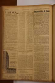 Hemeroteca - pagina O_Nordeste_1963_09_0104.jpg