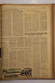 Hemeroteca - pagina O_Nordeste_1963_09_0105.jpg