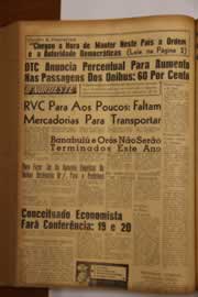 Hemeroteca - pagina O_Nordeste_1963_09_0106.jpg
