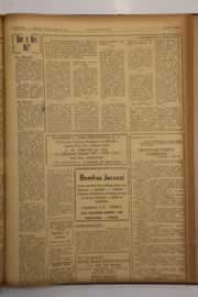Hemeroteca - pagina O_Nordeste_1963_09_0107.jpg
