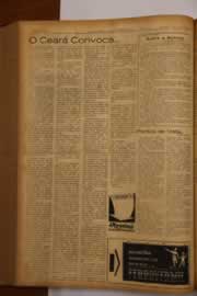 Hemeroteca - pagina O_Nordeste_1963_09_0108.jpg