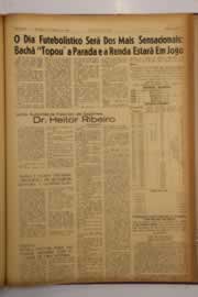 Hemeroteca - pagina O_Nordeste_1963_09_0109.jpg