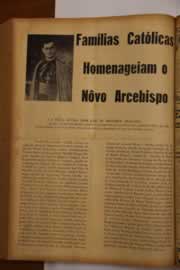 Hemeroteca - pagina O_Nordeste_1963_09_0110.jpg