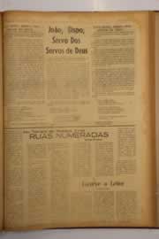 Hemeroteca - pagina O_Nordeste_1963_09_0113.jpg