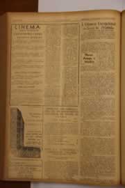 Hemeroteca - pagina O_Nordeste_1963_09_0114.jpg