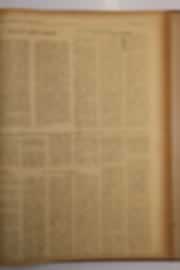 Hemeroteca - pagina O_Nordeste_1963_09_0117.jpg