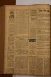 Hemeroteca - pagina O_Nordeste_1963_09_0118.jpg
