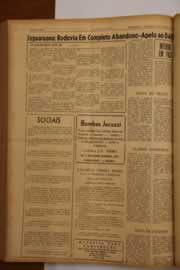 Hemeroteca - pagina O_Nordeste_1963_09_0120.jpg