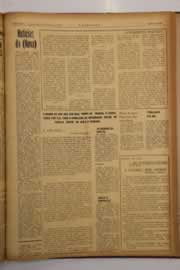Hemeroteca - pagina O_Nordeste_1963_09_0121.jpg