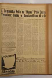 Hemeroteca - pagina O_Nordeste_1963_09_0123.jpg