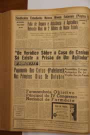 Hemeroteca - pagina O_Nordeste_1963_09_0124.jpg
