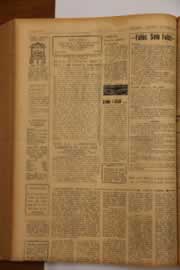 Hemeroteca - pagina O_Nordeste_1963_09_0126.jpg