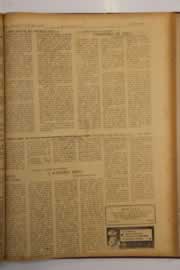 Hemeroteca - pagina O_Nordeste_1963_09_0127.jpg