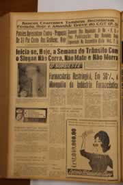 Hemeroteca - pagina O_Nordeste_1963_09_0132.jpg