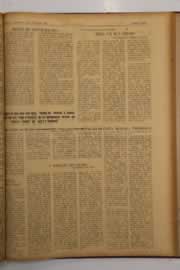 Hemeroteca - pagina O_Nordeste_1963_09_0135.jpg
