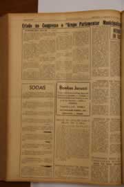 Hemeroteca - pagina O_Nordeste_1963_09_0136.jpg