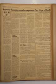 Hemeroteca - pagina O_Nordeste_1963_09_0137.jpg