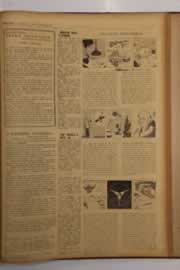 Hemeroteca - pagina O_Nordeste_1963_09_0139.jpg