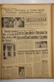 Hemeroteca - pagina O_Nordeste_1963_09_0141.jpg