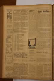 Hemeroteca - pagina O_Nordeste_1963_09_0142.jpg