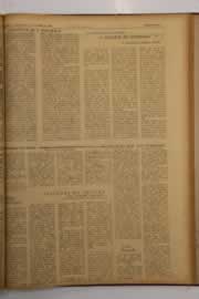 Hemeroteca - pagina O_Nordeste_1963_09_0143.jpg