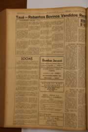 Hemeroteca - pagina O_Nordeste_1963_09_0144.jpg