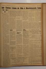 Hemeroteca - pagina O_Nordeste_1963_09_0145.jpg