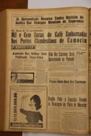 Hemeroteca - pagina O_Nordeste_1963_09_0148.jpg