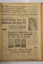 Hemeroteca - pagina O_Nordeste_1963_09_0149.jpg
