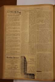 Hemeroteca - pagina O_Nordeste_1963_09_0154.jpg