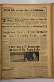 Hemeroteca - pagina O_Nordeste_1963_09_0157.jpg