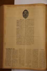 Hemeroteca - pagina O_Nordeste_1963_09_0158.jpg
