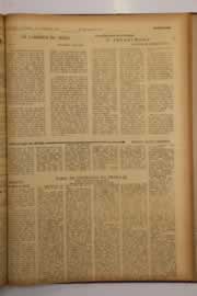 Hemeroteca - pagina O_Nordeste_1963_09_0159.jpg