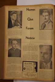 Hemeroteca - pagina O_Nordeste_1963_09_0160.jpg