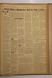 Hemeroteca - pagina O_Nordeste_1963_09_0161.jpg