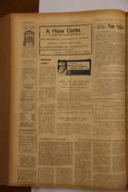 Hemeroteca - pagina O_Nordeste_1963_09_0162.jpg