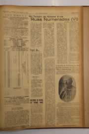 Hemeroteca - pagina O_Nordeste_1963_09_0163.jpg