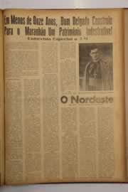 Hemeroteca - pagina O_Nordeste_1963_09_0165.jpg