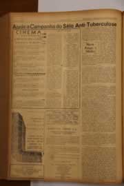 Hemeroteca - pagina O_Nordeste_1963_09_0166.jpg