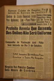 Hemeroteca - pagina O_Nordeste_1963_09_0168.jpg