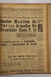 Hemeroteca - pagina O_Nordeste_1963_09_0169.jpg