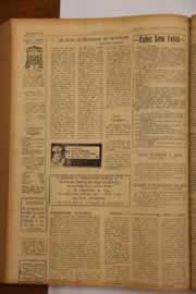 Hemeroteca - pagina O_Nordeste_1963_09_0170.jpg