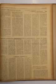 Hemeroteca - pagina O_Nordeste_1963_09_0171.jpg