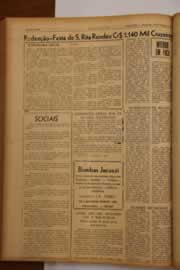 Hemeroteca - pagina O_Nordeste_1963_09_0172.jpg