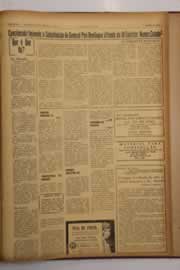 Hemeroteca - pagina O_Nordeste_1963_09_0173.jpg