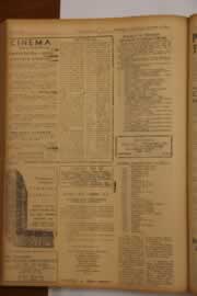 Hemeroteca - pagina O_Nordeste_1963_09_0174.jpg