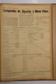 Hemeroteca - pagina O_Nordeste_1963_09_0175.jpg