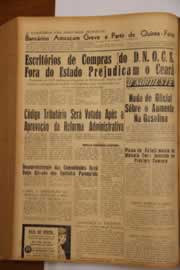 Hemeroteca - pagina O_Nordeste_1963_09_0176.jpg